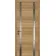 Межкомнатные Двери WakeWood Glass 01 Краска-9-thumb
