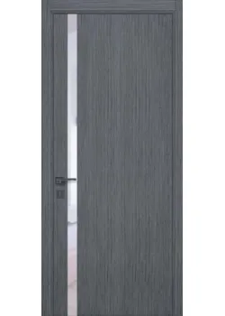 Двері WakeWood Glass 02