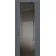 Міжкімнатні Двері WakeWood Glass 03 Фарба-9-thumb