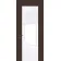 Межкомнатные Двери WakeWood Glass 04 Шпон-9-thumb