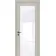 Межкомнатные Двери WakeWood Glass 04 Шпон-9-thumb