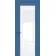 Межкомнатные Двери WakeWood Glass 04 Шпон-9-thumb