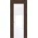 Межкомнатные Двери WakeWood Glass 04 Шпон-9-thumb