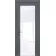 Межкомнатные Двери WakeWood Glass 04 Шпон-9-thumb