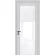 Межкомнатные Двери WakeWood Glass 04 Шпон-9-thumb