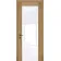 Межкомнатные Двери WakeWood Glass 04 Шпон-9-thumb