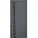 Межкомнатные Двери WakeWood Glass SV 01 Шпон-9-thumb