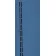 Межкомнатные Двери WakeWood Glass SV 01 Шпон-9-thumb