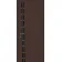 Межкомнатные Двери WakeWood Glass SV 01 Шпон-9-thumb