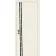Межкомнатные Двери WakeWood Glass SV 01 Шпон-9-thumb