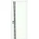 Межкомнатные Двери WakeWood Glass SV 01 Шпон-9-thumb