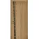 Межкомнатные Двери WakeWood Glass SV 01 Шпон-9-thumb