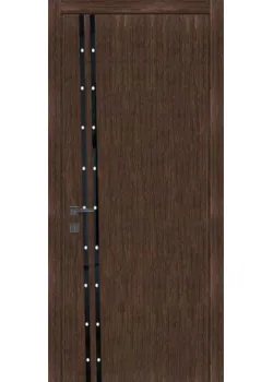 Двері WakeWood Glass SV 01