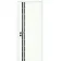 Межкомнатные Двери WakeWood Glass SV 04 Краска-8-thumb