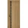Межкомнатные Двери WakeWood Glass SV 04 Краска-8-thumb