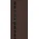 Межкомнатные Двери WakeWood Glass SV 04 Краска-8-thumb
