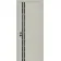Межкомнатные Двери WakeWood Glass SV 04 Краска-8-thumb