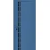 Межкомнатные Двери WakeWood Glass SV 04 Краска-8-thumb