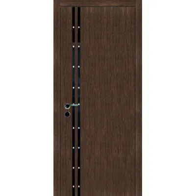 Межкомнатные Двери WakeWood Glass SV 04 Краска-7