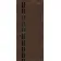 Межкомнатные Двери WakeWood Glass SV 04 Краска-8-thumb
