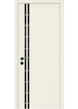Двері WakeWood Glass SV 04