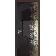 Межкомнатные Двери WakeWood Bogemia Vip 60 ПВХ плёнка-9-thumb
