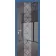 Межкомнатные Двери WakeWood Bogemia Vip 55 ПВХ плёнка-9-thumb