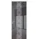 Межкомнатные Двери WakeWood Bogemia Vip 55 ПВХ плёнка-9-thumb