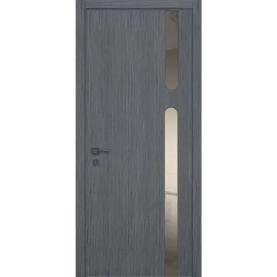 Міжкімнатні Двері WakeWood Prestige 01 Фарба-1