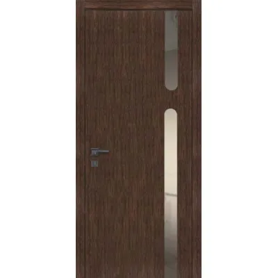 Міжкімнатні Двері WakeWood Prestige 01 Фарба-3