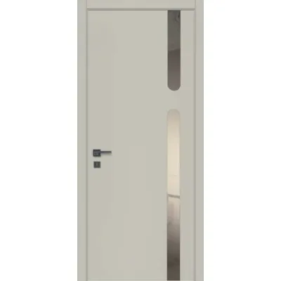 Міжкімнатні Двері WakeWood Prestige 01 Фарба-4