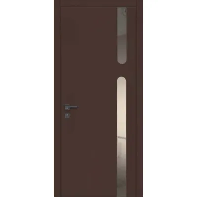 Міжкімнатні Двері WakeWood Prestige 01 Фарба-5
