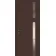 Міжкімнатні Двері WakeWood Prestige 01 Фарба-9-thumb