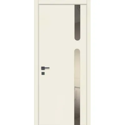 Міжкімнатні Двері WakeWood Prestige 01 Фарба-6