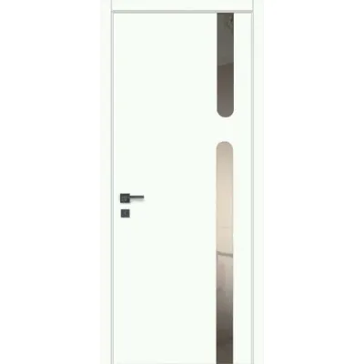 Міжкімнатні Двері WakeWood Prestige 01 Фарба-7