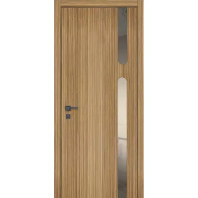 Міжкімнатні Двері WakeWood Prestige 01 Фарба-8