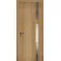 Міжкімнатні Двері WakeWood Prestige 01 Фарба-9-thumb