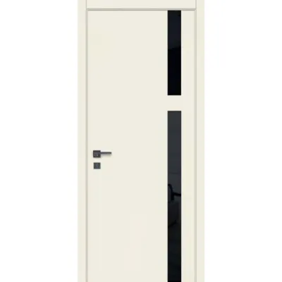 Міжкімнатні Двері WakeWood Prestige 02 Фарба-1