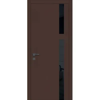 Міжкімнатні Двері WakeWood Prestige 02 Фарба-2