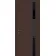 Міжкімнатні Двері WakeWood Prestige 02 Фарба-9-thumb