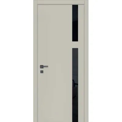 Міжкімнатні Двері WakeWood Prestige 02 Фарба-3