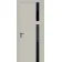 Міжкімнатні Двері WakeWood Prestige 02 Фарба-9-thumb