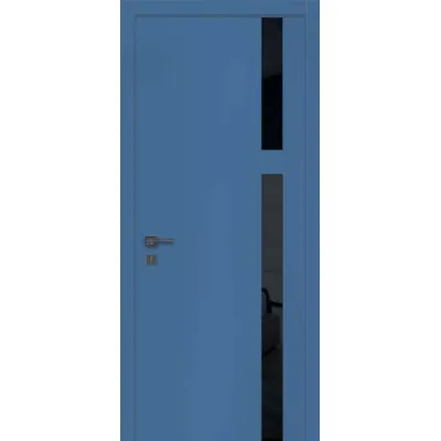 Міжкімнатні Двері WakeWood Prestige 02 Фарба-4