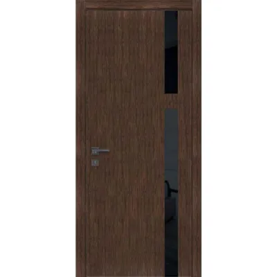 Міжкімнатні Двері WakeWood Prestige 02 Фарба-5
