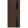 Міжкімнатні Двері WakeWood Prestige 02 Фарба-9-thumb