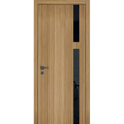 Міжкімнатні Двері WakeWood Prestige 02 Фарба-6