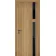 Міжкімнатні Двері WakeWood Prestige 02 Фарба-9-thumb