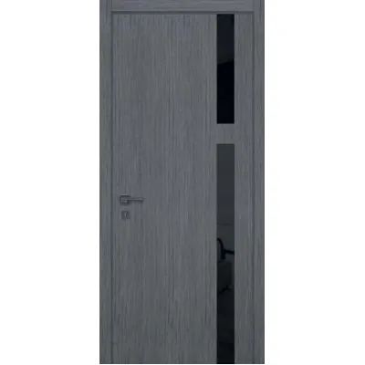 Міжкімнатні Двері WakeWood Prestige 02 Фарба-7