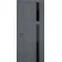 Міжкімнатні Двері WakeWood Prestige 02 Фарба-9-thumb