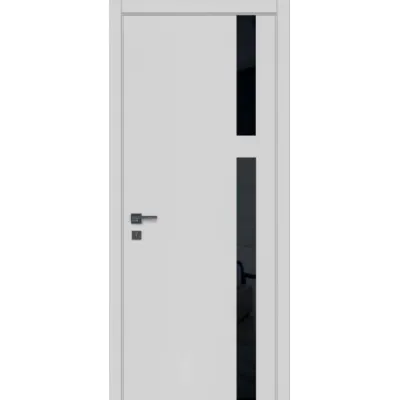 Міжкімнатні Двері WakeWood Prestige 02 Фарба-8